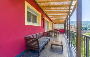Casa Relax In Collina